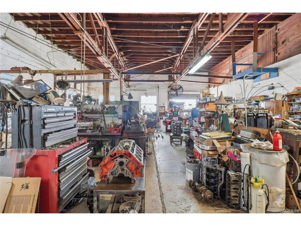 103 N Main Street Chiefland FL 32626 OM718220 image39