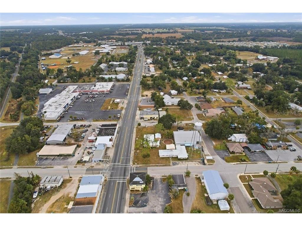 103 N Main Street Chiefland FL 32626 OM718220 image4