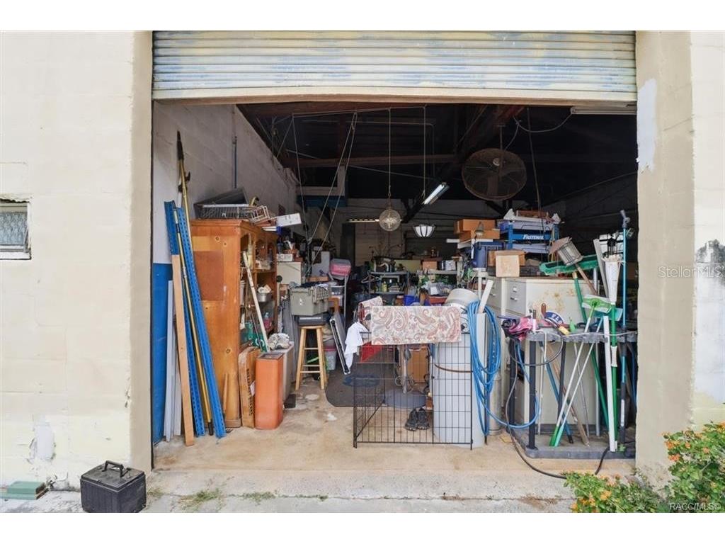103 N Main Street Chiefland FL 32626 OM718220 image42