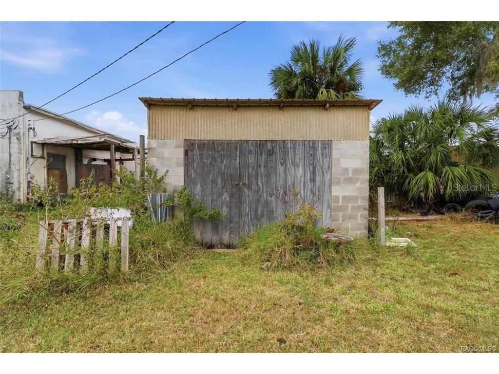 103 N Main Street Chiefland FL 32626 OM718220 image43