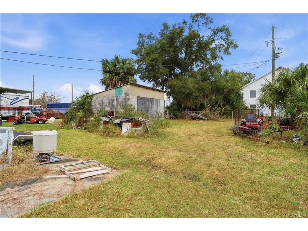 103 N Main Street Chiefland FL 32626 OM718220 image44