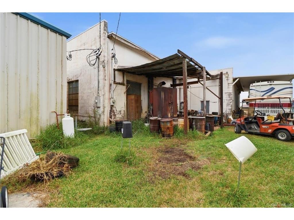 103 N Main Street Chiefland FL 32626 OM718220 image45