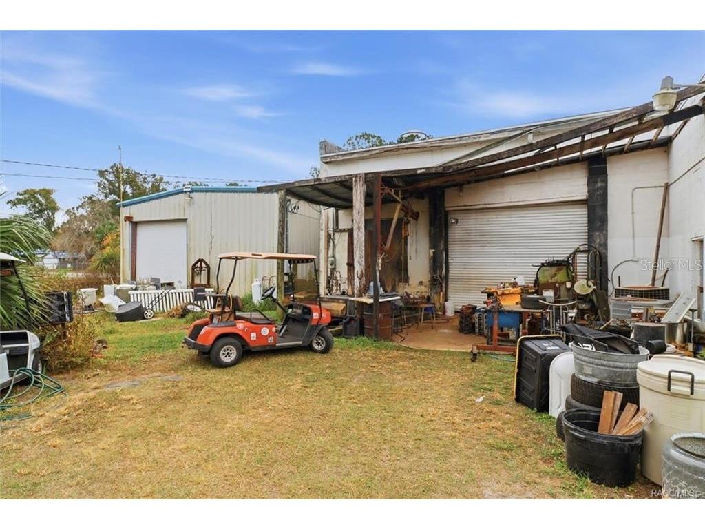 103 N Main Street Chiefland FL 32626 OM718220 image46