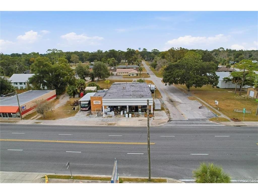 103 N Main Street Chiefland FL 32626 OM718220 image5