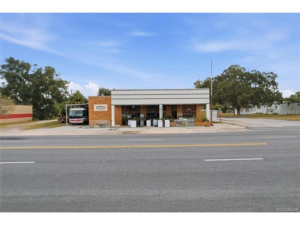 103 N Main Street Chiefland FL 32626 OM718220 image6