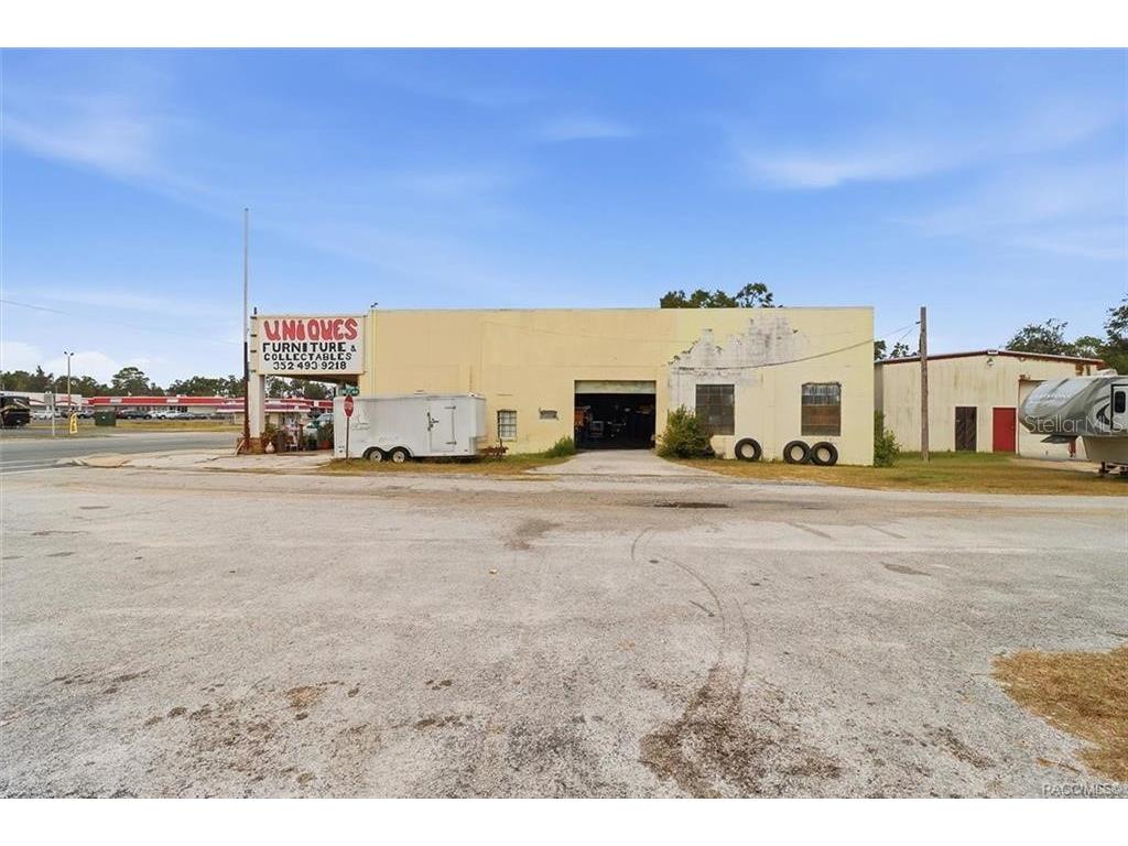 103 N Main Street Chiefland FL 32626 OM718220 image7