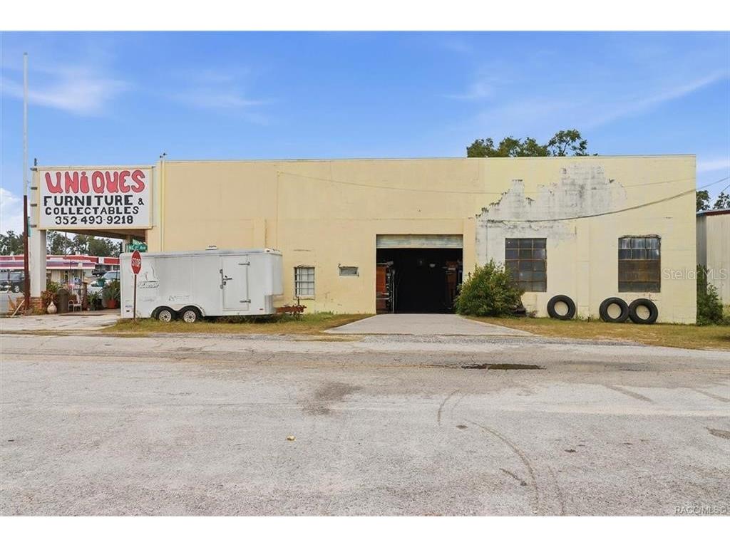 103 N Main Street Chiefland FL 32626 OM718220 image8