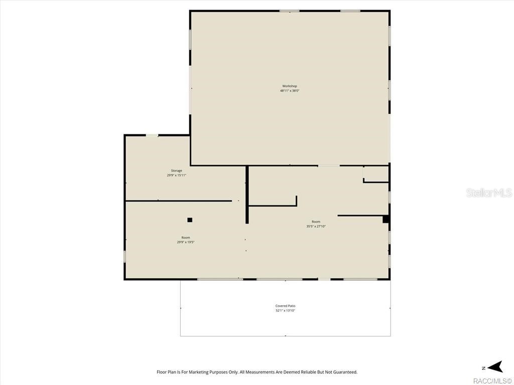 103 N Main Street Chiefland FL 32626 OM718220 image9