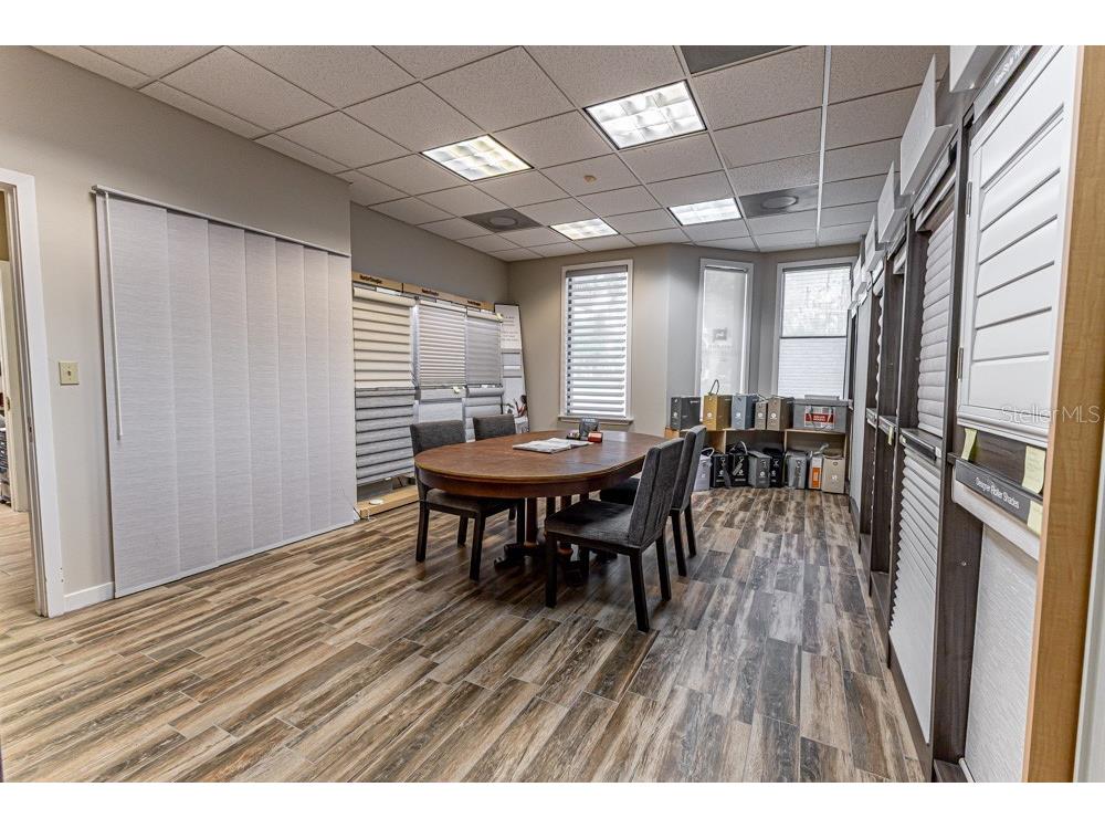 103 N Main Street Wildwood FL 34785 G5096839 image10