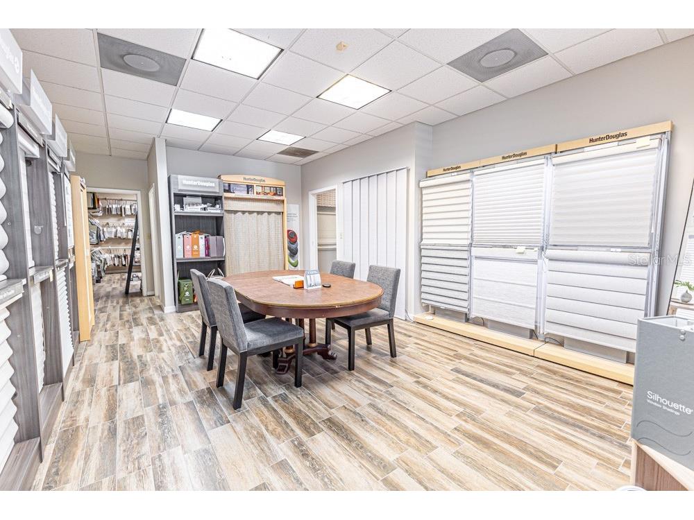 103 N Main Street Wildwood FL 34785 G5096839 image11