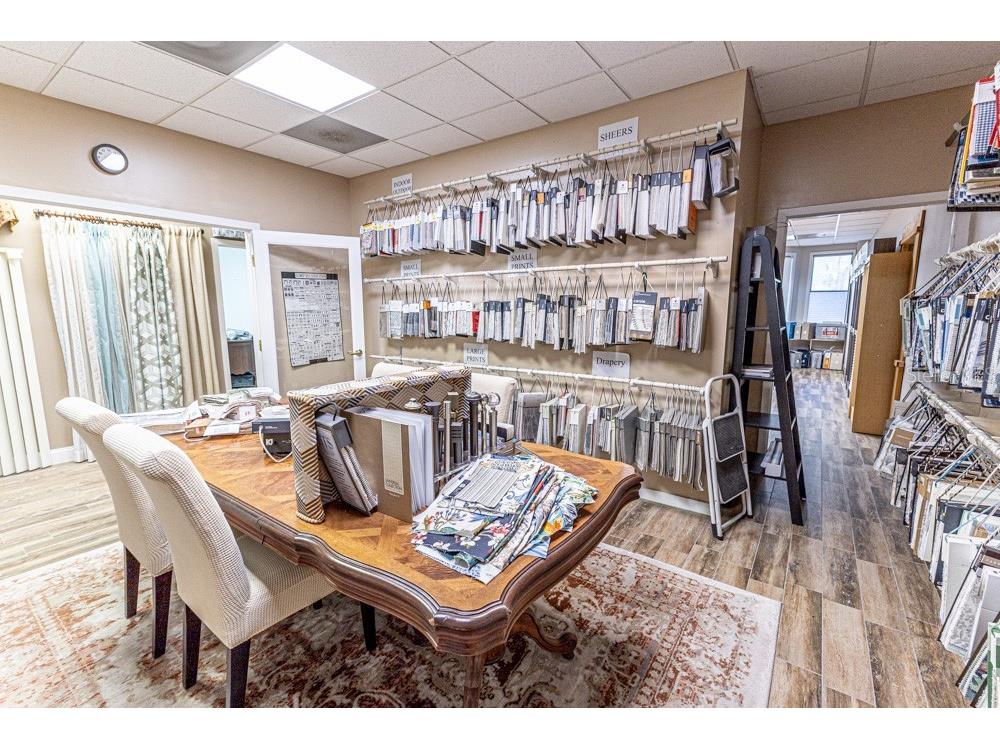 103 N Main Street Wildwood FL 34785 G5096839 image12