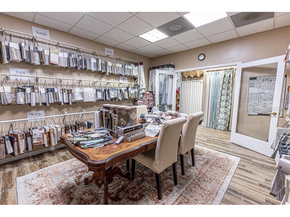 103 N Main Street Wildwood FL 34785 G5096839 image13