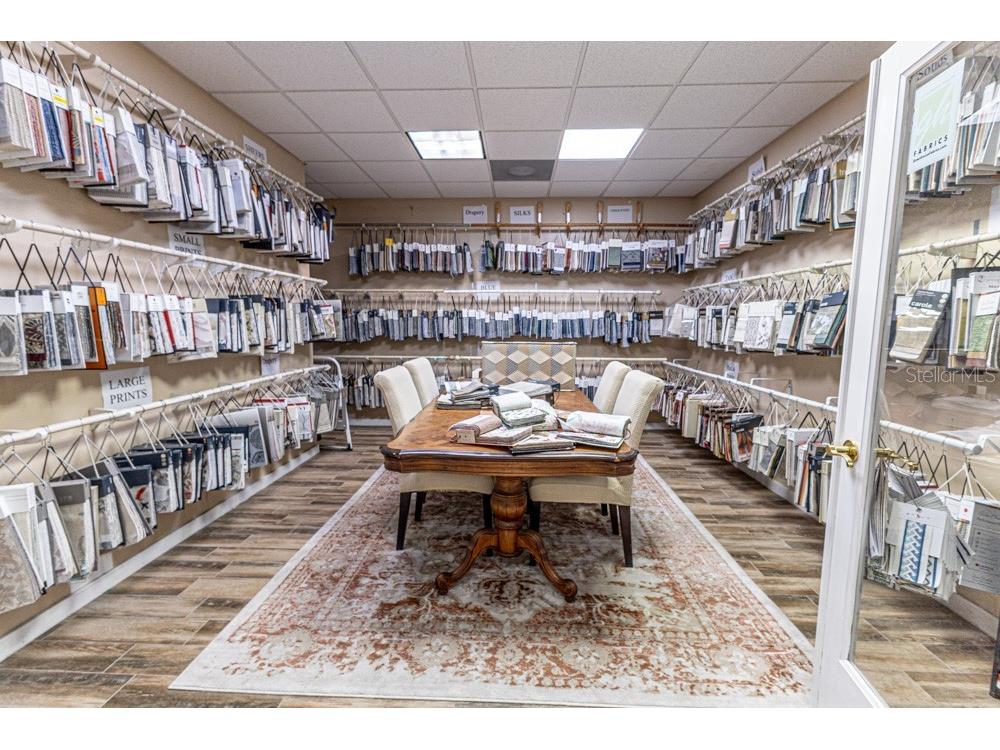 103 N Main Street Wildwood FL 34785 G5096839 image14