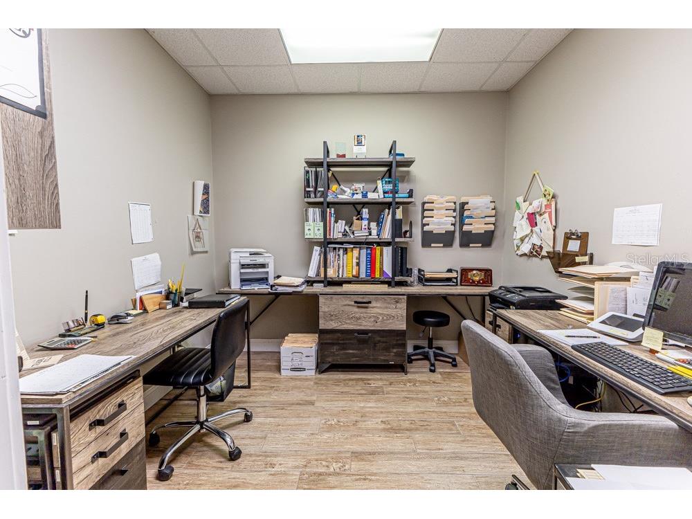 103 N Main Street Wildwood FL 34785 G5096839 image15