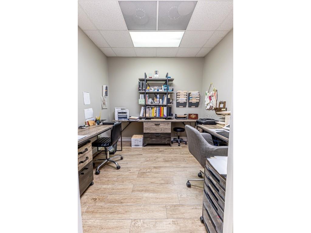 103 N Main Street Wildwood FL 34785 G5096839 image16