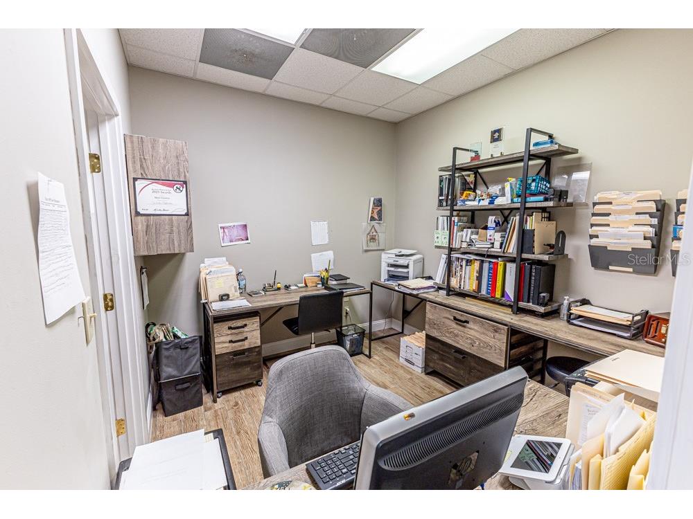 103 N Main Street Wildwood FL 34785 G5096839 image17