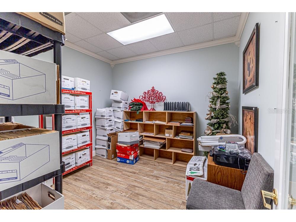 103 N Main Street Wildwood FL 34785 G5096839 image18