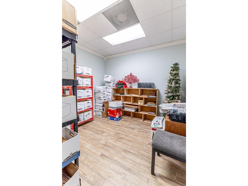 103 N Main Street Wildwood FL 34785 G5096839 image19