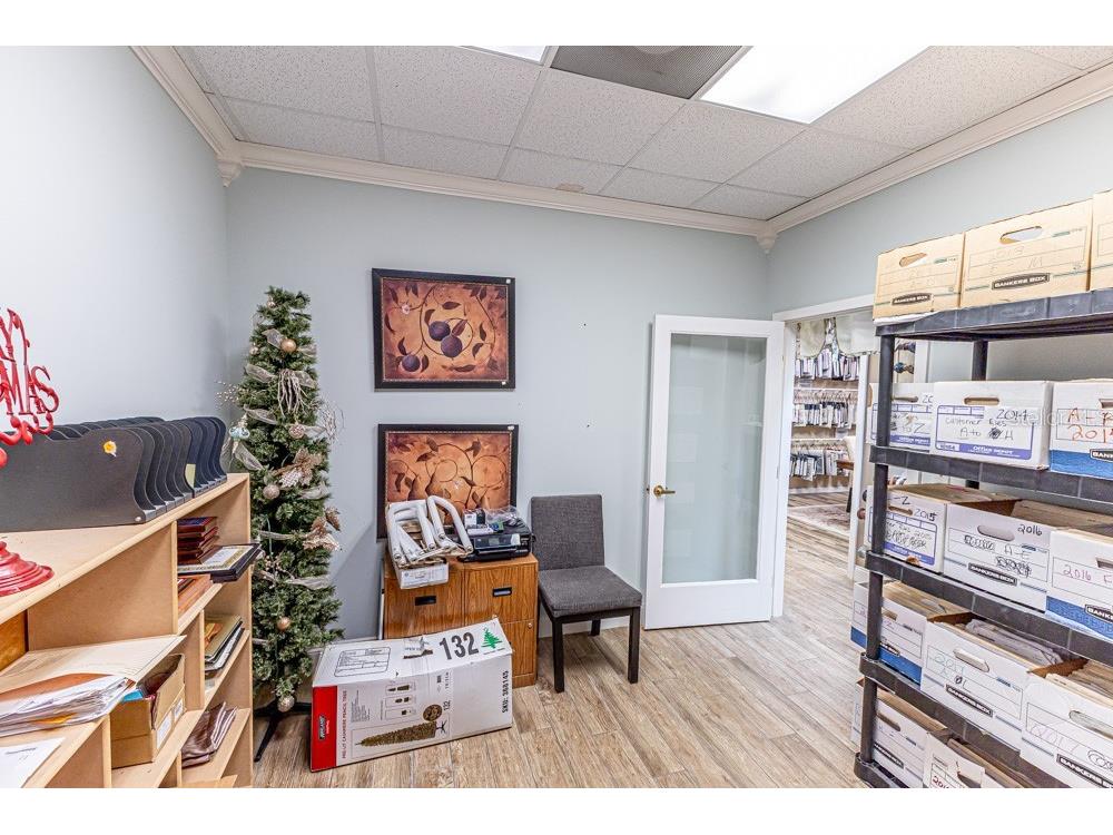 103 N Main Street Wildwood FL 34785 G5096839 image20