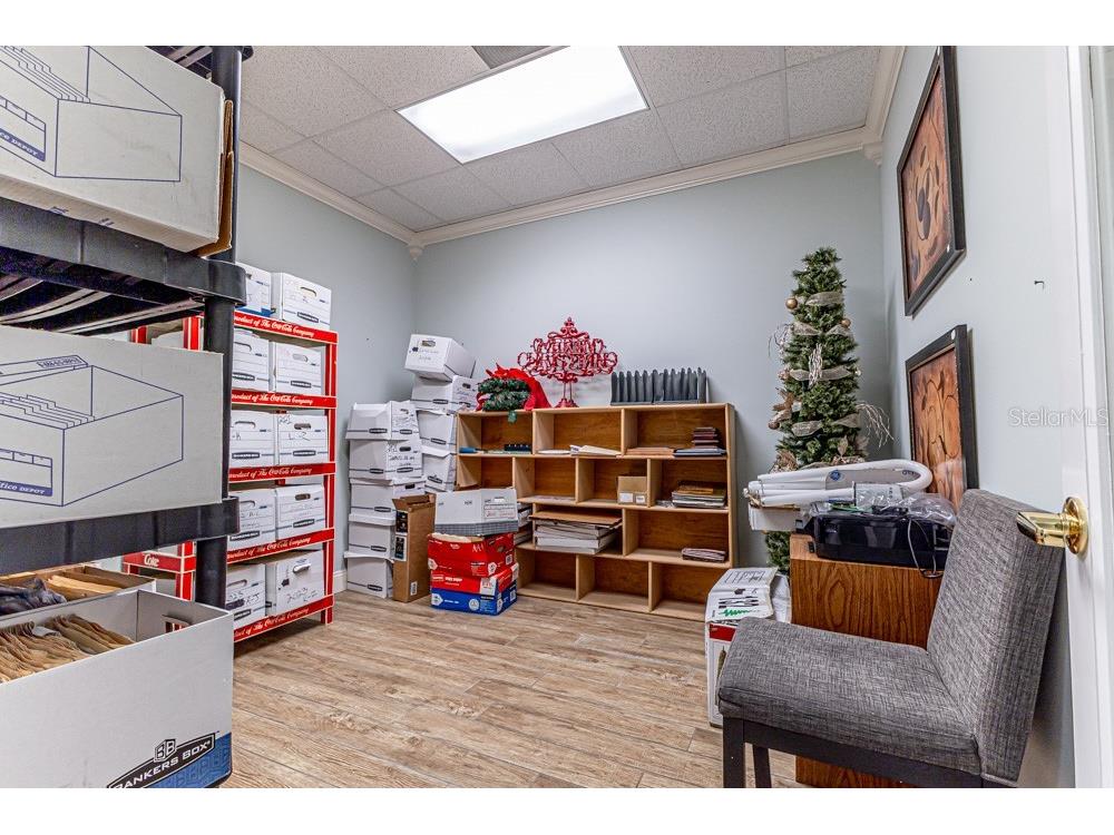 103 N Main Street Wildwood FL 34785 G5096839 image21