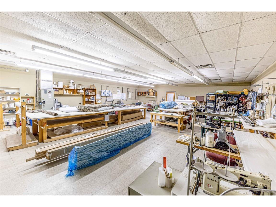 103 N Main Street Wildwood FL 34785 G5096839 image22