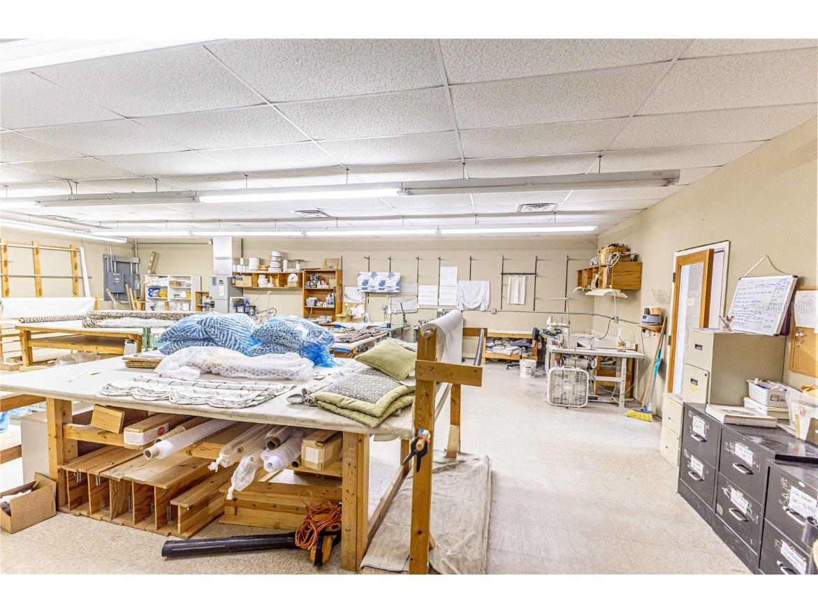 103 N Main Street Wildwood FL 34785 G5096839 image23