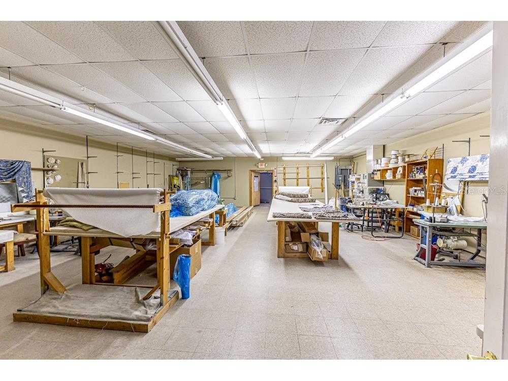 103 N Main Street Wildwood FL 34785 G5096839 image24