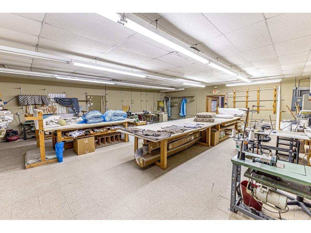 103 N Main Street Wildwood FL 34785 G5096839 image25