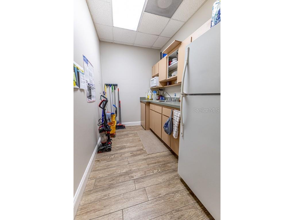 103 N Main Street Wildwood FL 34785 G5096839 image26