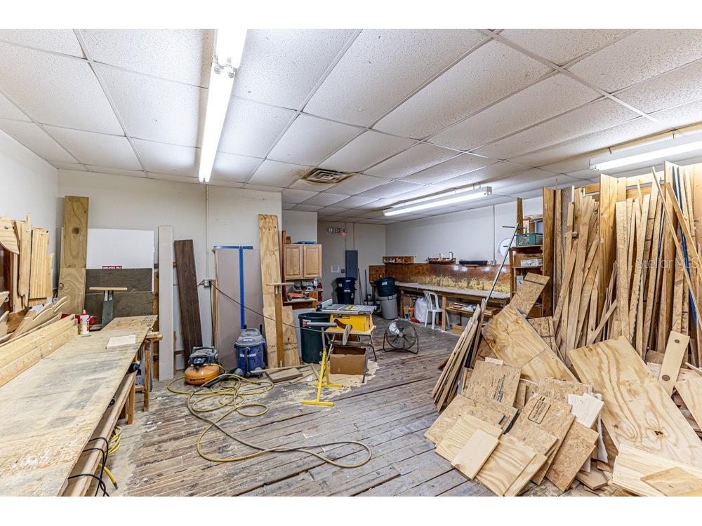 103 N Main Street Wildwood FL 34785 G5096839 image27