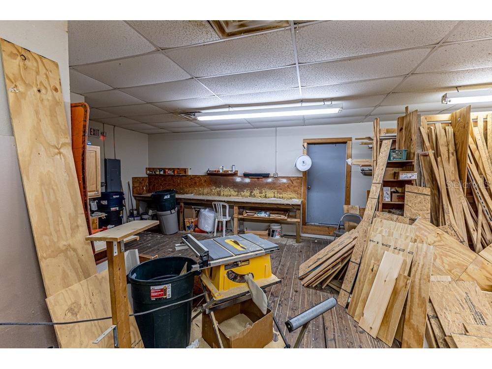 103 N Main Street Wildwood FL 34785 G5096839 image28