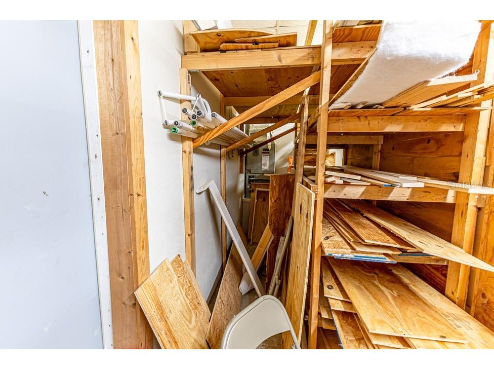 103 N Main Street Wildwood FL 34785 G5096839 image29