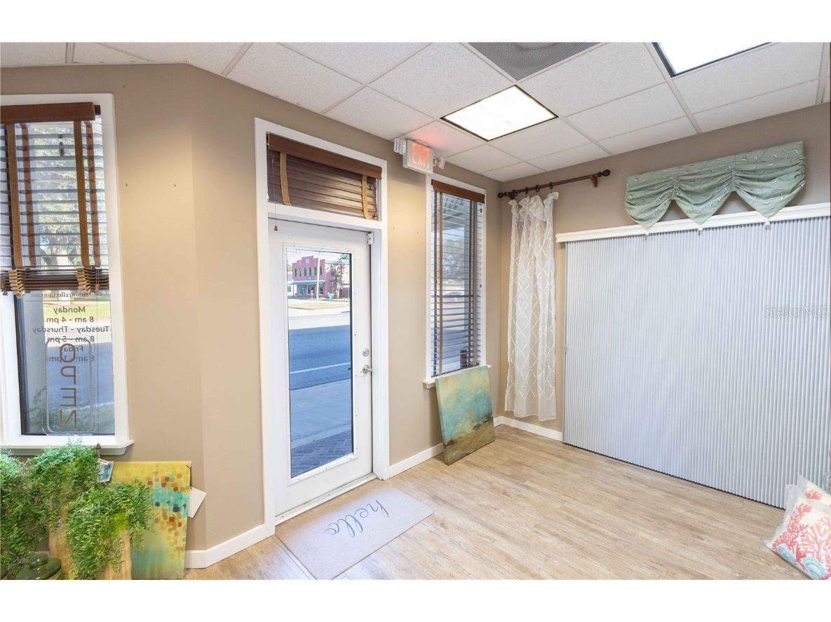 103 N Main Street Wildwood FL 34785 G5096839 image3