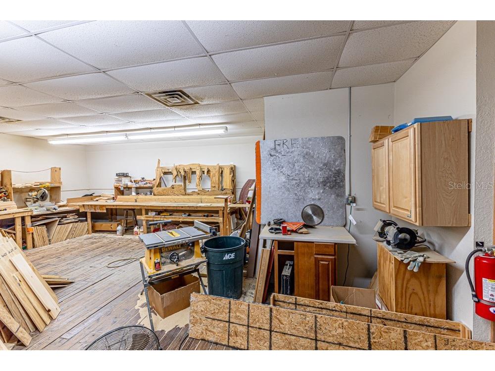 103 N Main Street Wildwood FL 34785 G5096839 image30