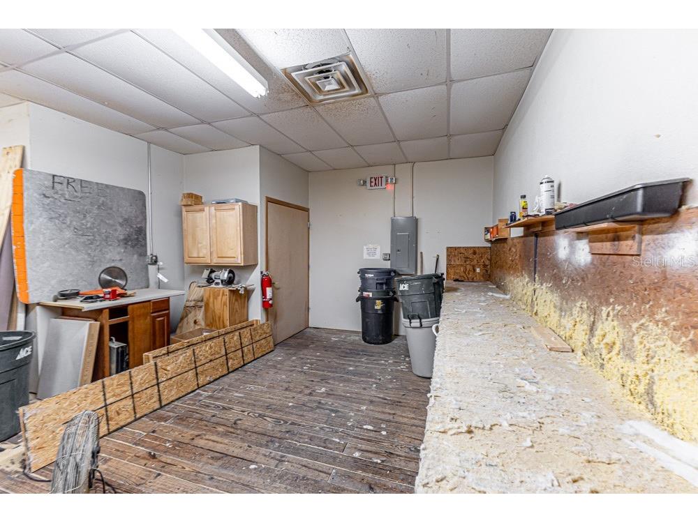 103 N Main Street Wildwood FL 34785 G5096839 image31