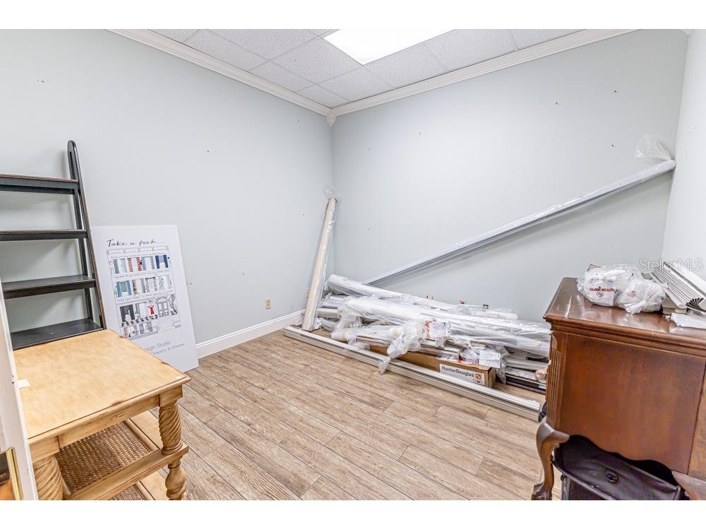 103 N Main Street Wildwood FL 34785 G5096839 image32