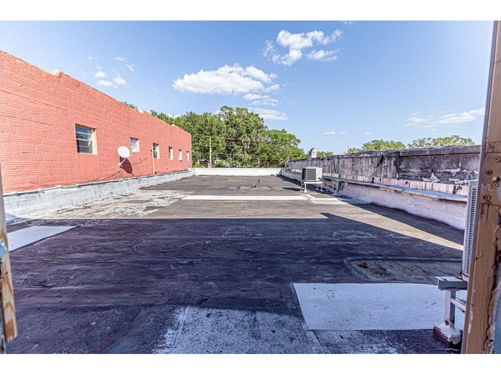 103 N Main Street Wildwood FL 34785 G5096839 image33