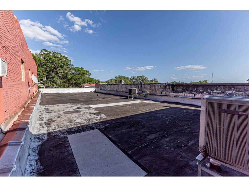 103 N Main Street Wildwood FL 34785 G5096839 image34