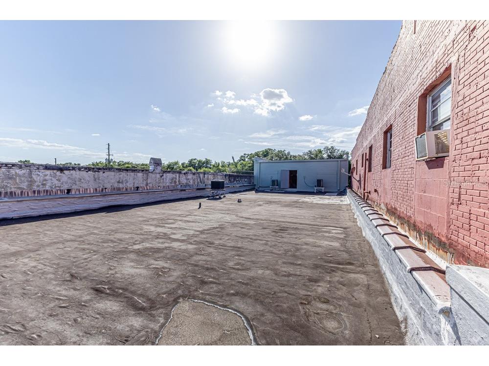 103 N Main Street Wildwood FL 34785 G5096839 image35