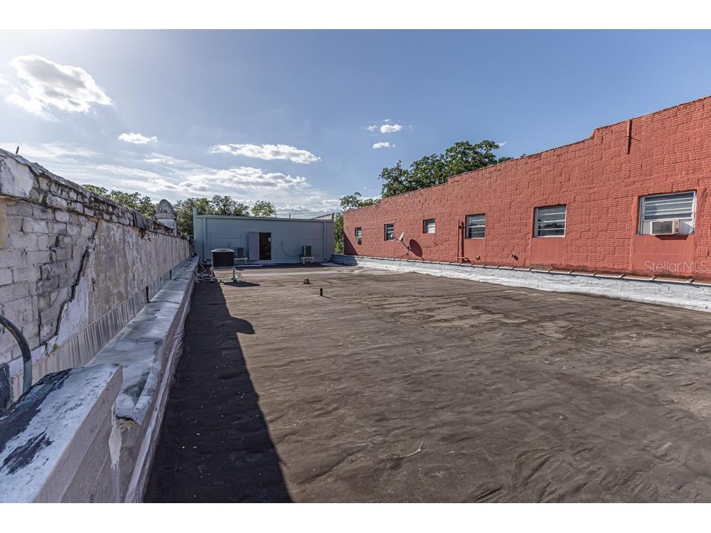 103 N Main Street Wildwood FL 34785 G5096839 image36