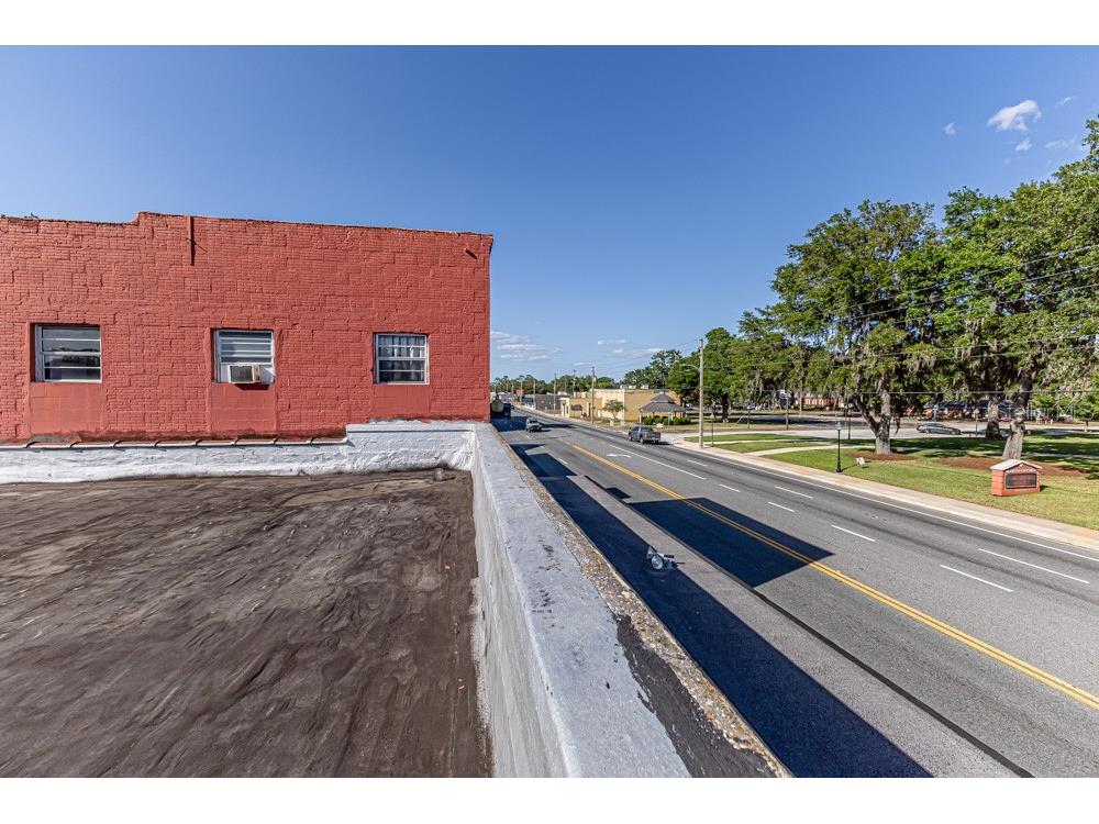 103 N Main Street Wildwood FL 34785 G5096839 image37