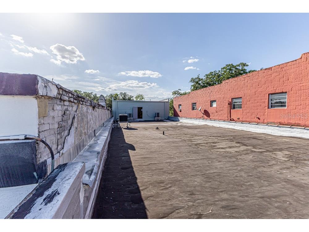 103 N Main Street Wildwood FL 34785 G5096839 image38