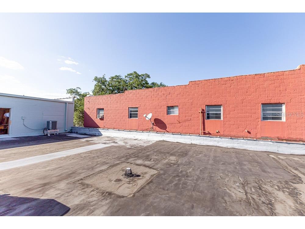 103 N Main Street Wildwood FL 34785 G5096839 image39