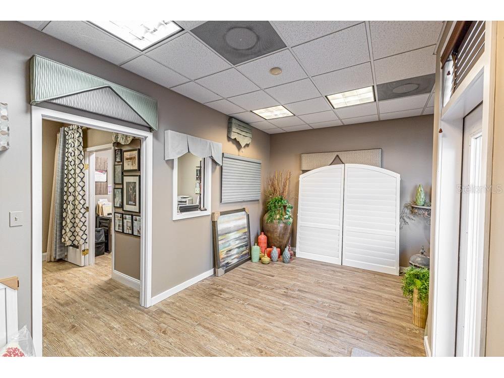 103 N Main Street Wildwood FL 34785 G5096839 image4