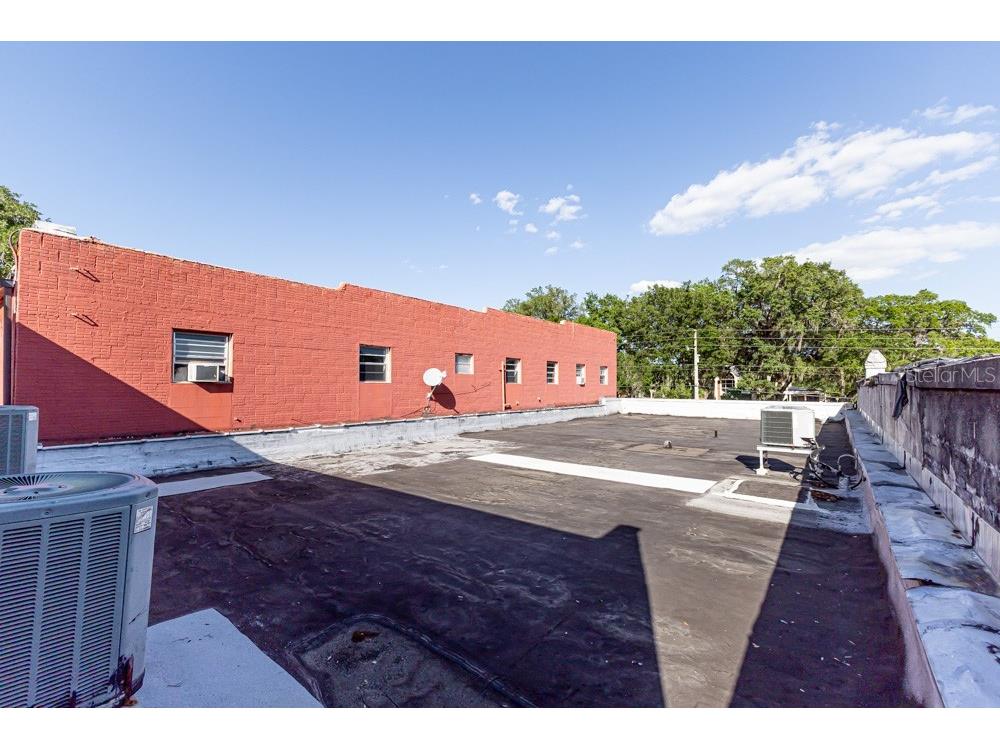 103 N Main Street Wildwood FL 34785 G5096839 image40