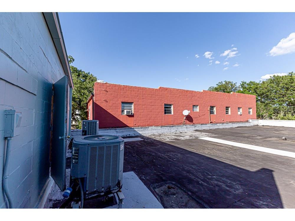 103 N Main Street Wildwood FL 34785 G5096839 image41