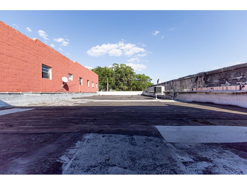 103 N Main Street Wildwood FL 34785 G5096839 image42