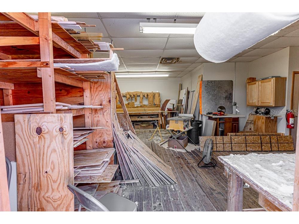 103 N Main Street Wildwood FL 34785 G5096839 image43