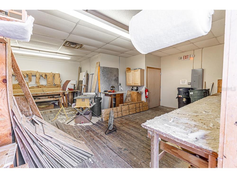 103 N Main Street Wildwood FL 34785 G5096839 image44