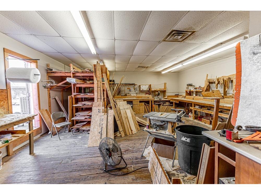 103 N Main Street Wildwood FL 34785 G5096839 image45